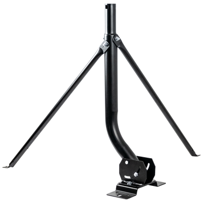 Hills Antenna Satellite Universal Mount v2 (Starlink)