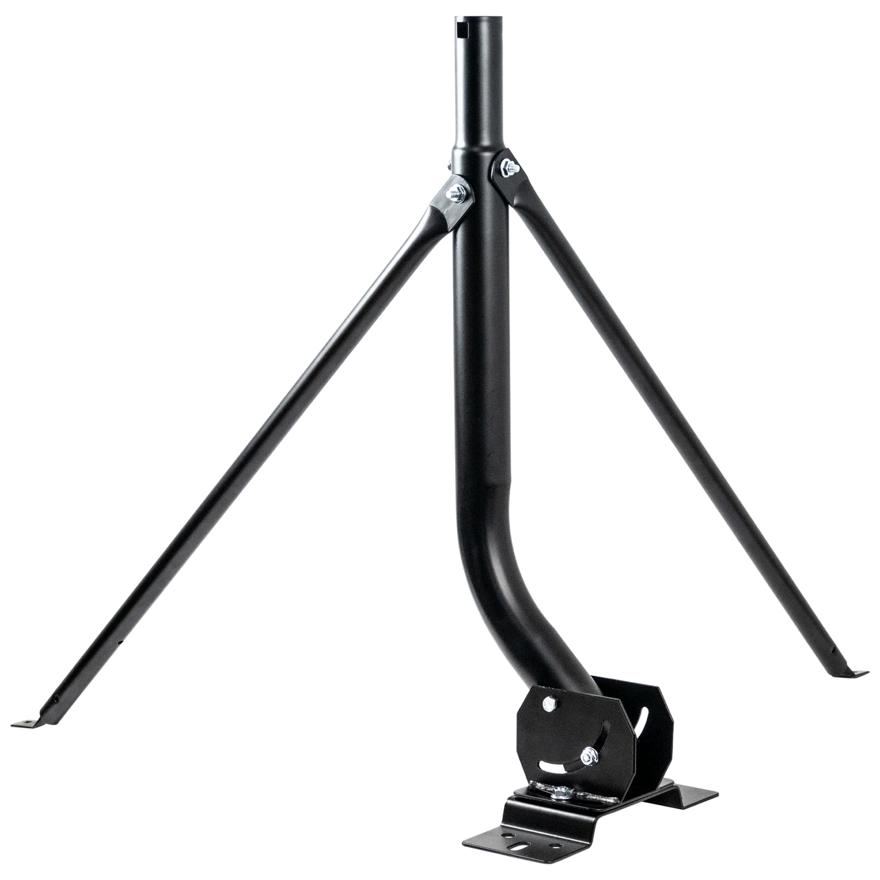 Hills Antenna Satellite Universal Mount v2 (Starlink)