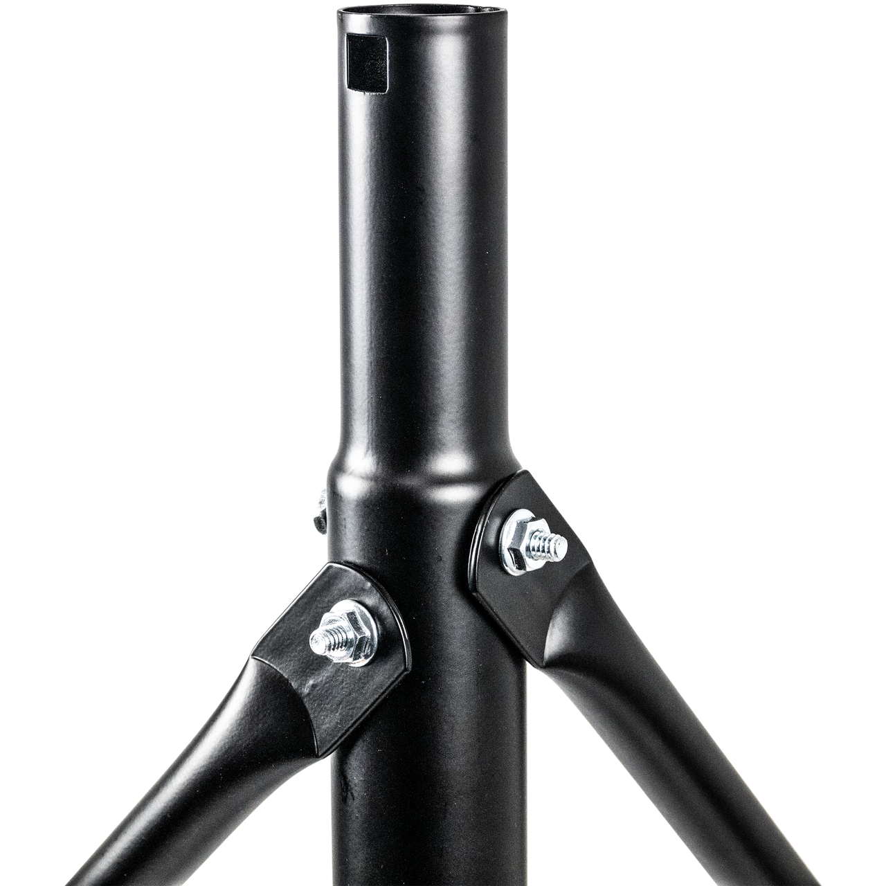 Hills Antenna Satellite Universal Mount v2 (Starlink)