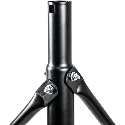 Hills Antenna Satellite Universal Mount v2 (Starlink)