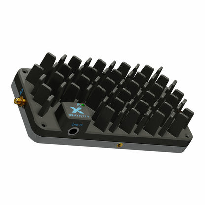 Nextivity CEL-FI ROAM R41 - Booster only