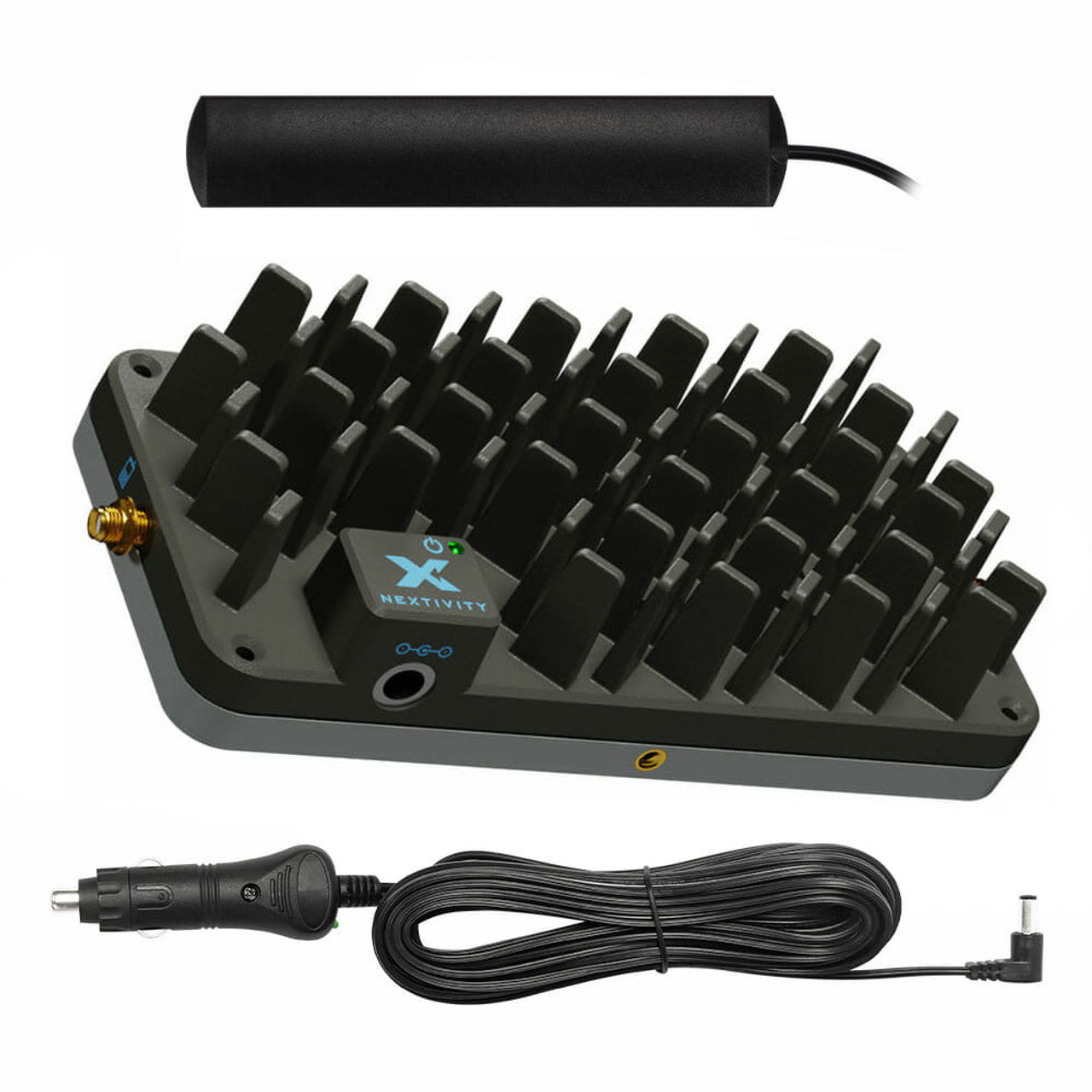 Nextivity CEL-FI ROAM R41 - Booster only