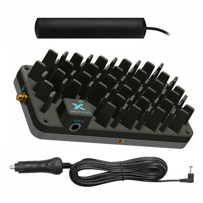 Nextivity CEL-FI ROAM R41 - Booster only