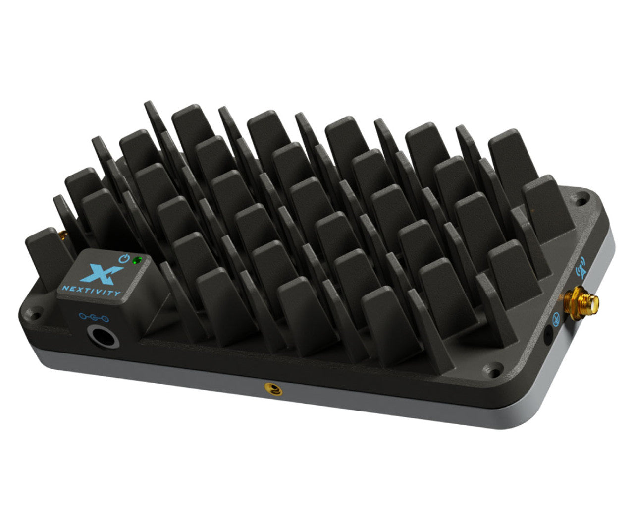 Nextivity CEL-FI ROAM R41 - Booster only