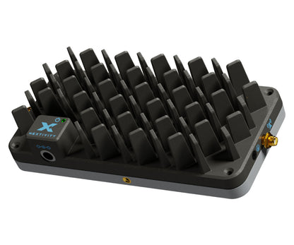 Nextivity CEL-FI ROAM R41 - Booster only