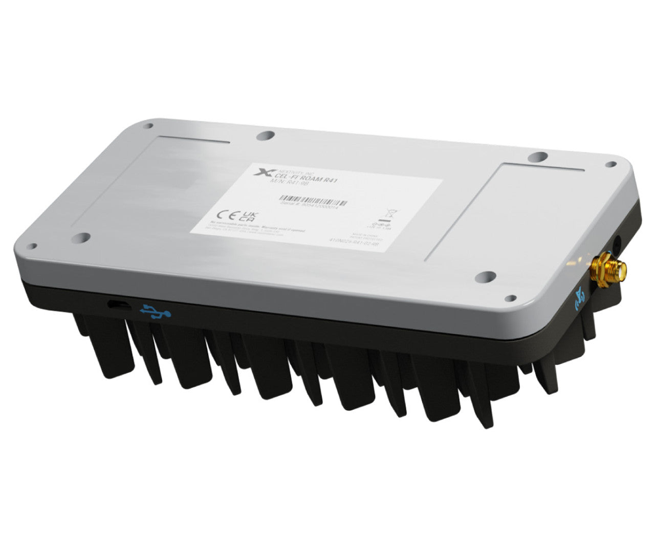 Nextivity CEL-FI ROAM R41 - Booster only