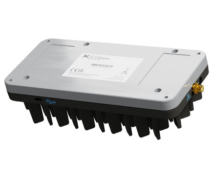 Nextivity CEL-FI ROAM R41 - Booster only