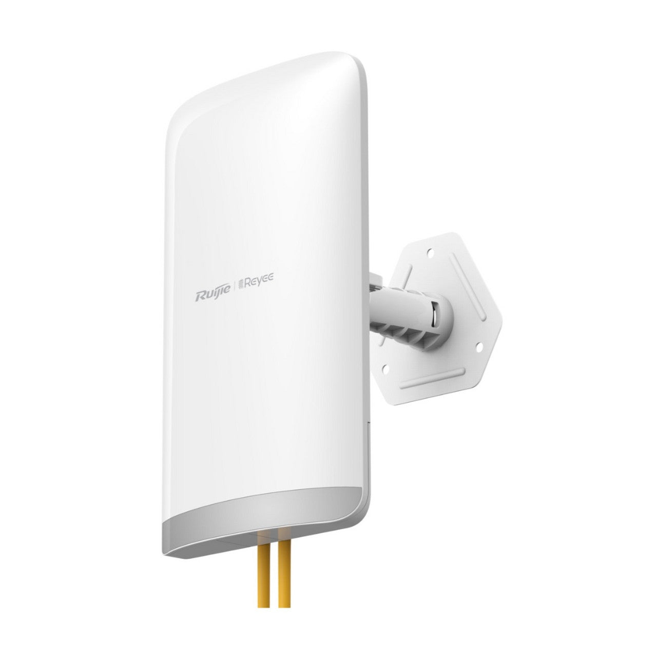 Ruijie Reyee RG-EST350 (V2) 5GHz 15dBi Point-to-Point Wireless Bridge (Pre-Paired Pack)
