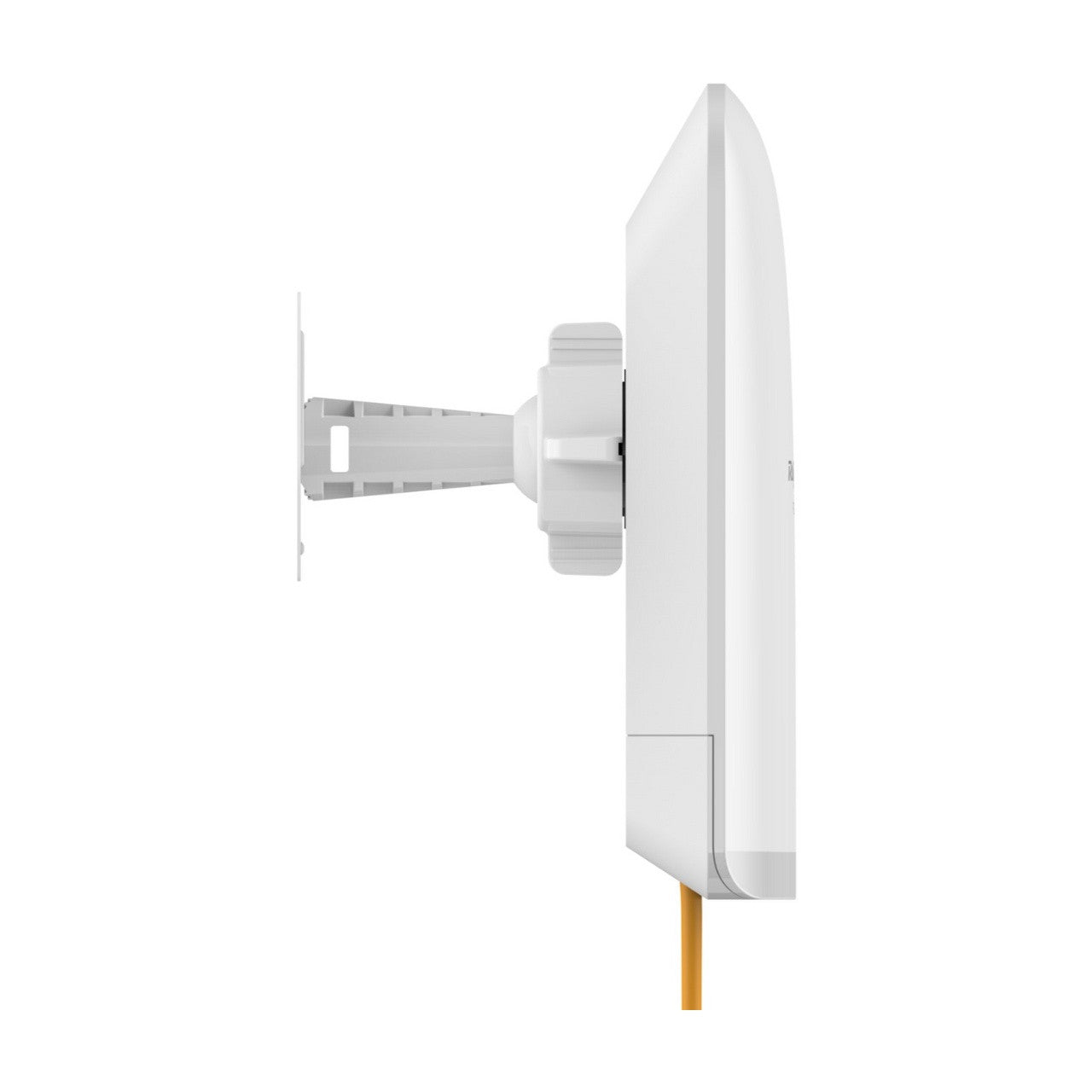 Ruijie Reyee RG-EST350 (V2) 5GHz 15dBi Point-to-Point Wireless Bridge (Pre-Paired Pack)