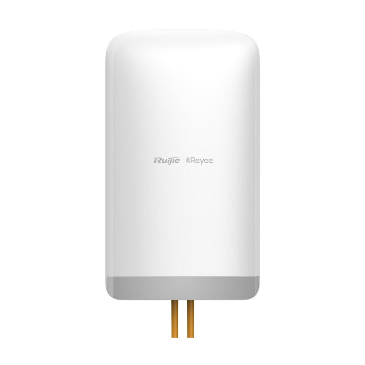 Ruijie Reyee RG-EST350 (V2) 5GHz 15dBi Point-to-Point Wireless Bridge (Pre-Paired Pack)