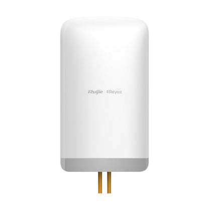 Ruijie Reyee RG-EST350 (V2) 5GHz 15dBi Point-to-Point Wireless Bridge (Pre-Paired Pack)