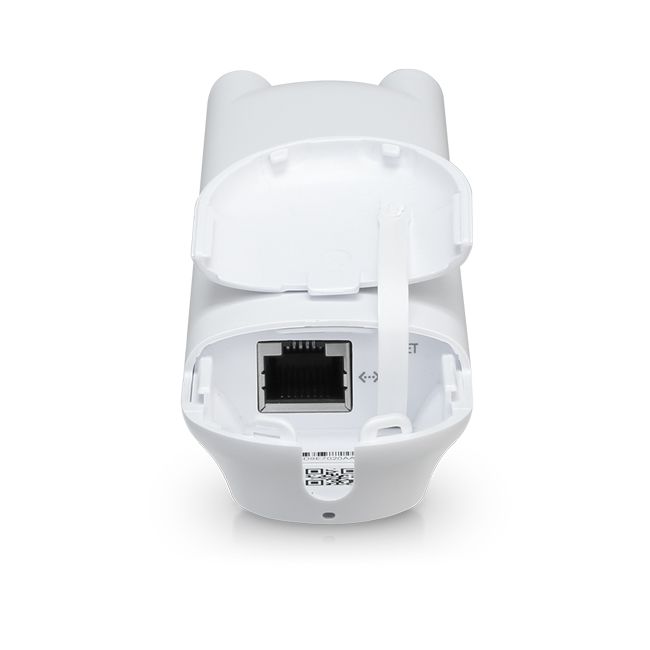 Ubiquiti Mesh Access Point (UAP-AC-M)
