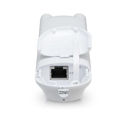 Ubiquiti Mesh Access Point (UAP-AC-M)