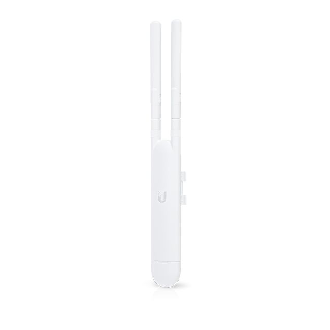 Ubiquiti Mesh Access Point (UAP-AC-M)