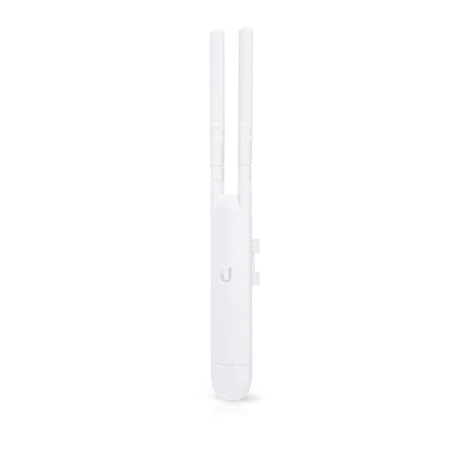 Ubiquiti Mesh Access Point (UAP-AC-M)