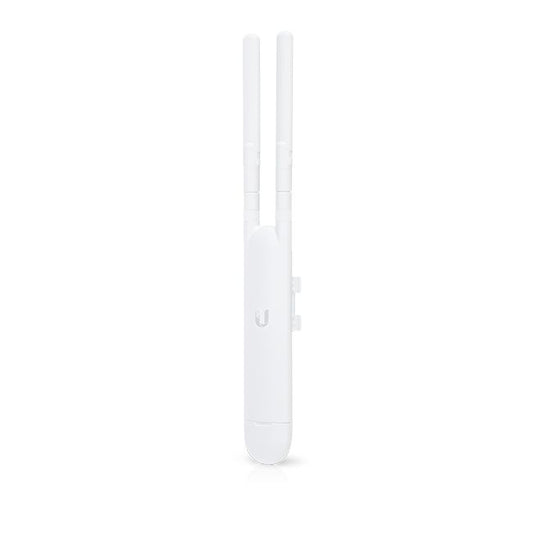 Ubiquiti Mesh Access Point (UAP-AC-M)